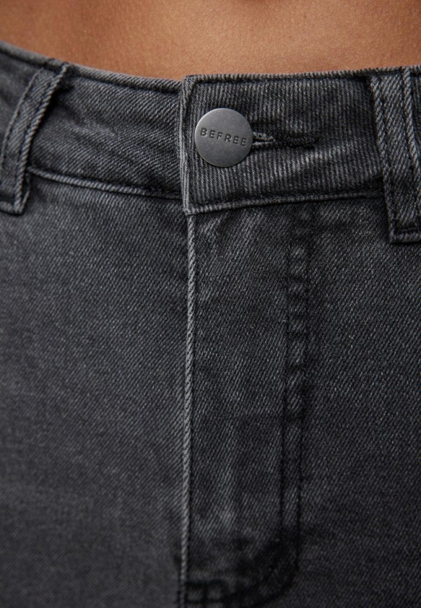 фото Джинсы befree