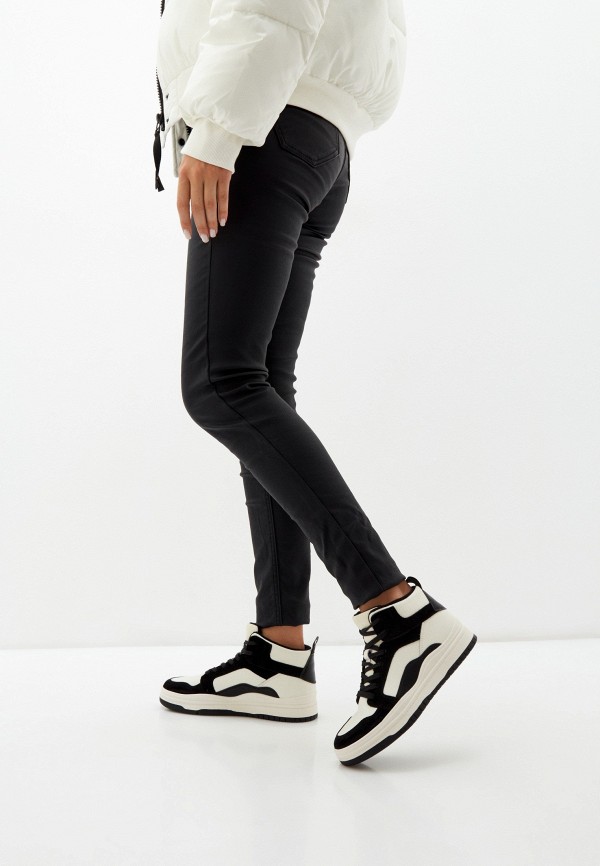 фото Кеды respect