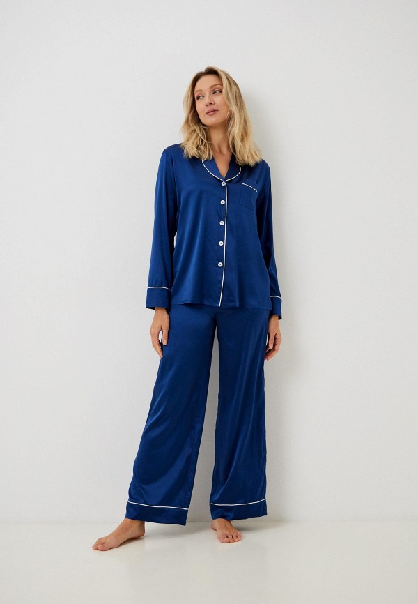 Пижама Maison Lovers 42900₽