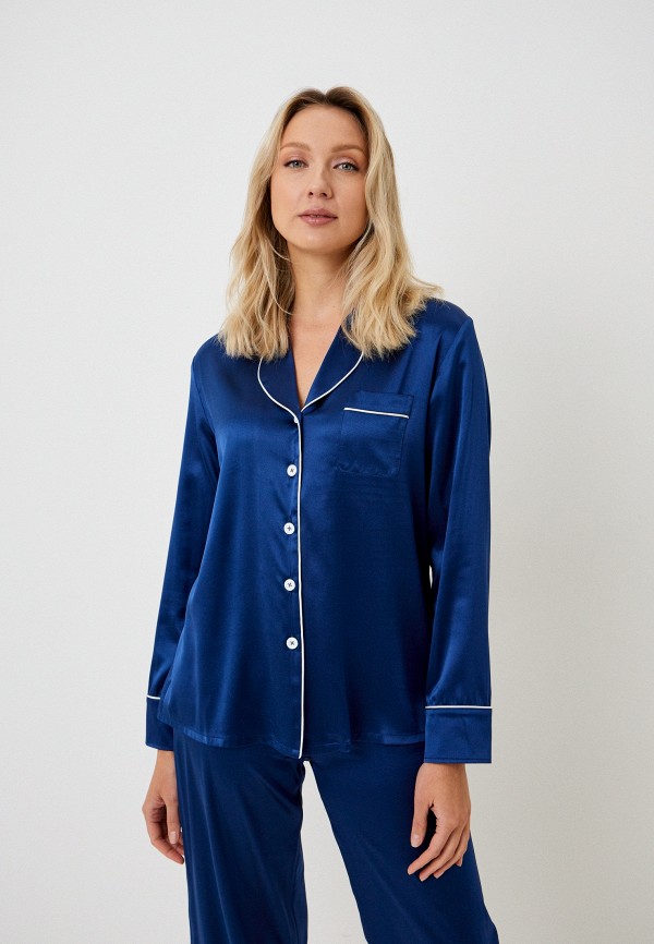 фото Пижама maison lovers