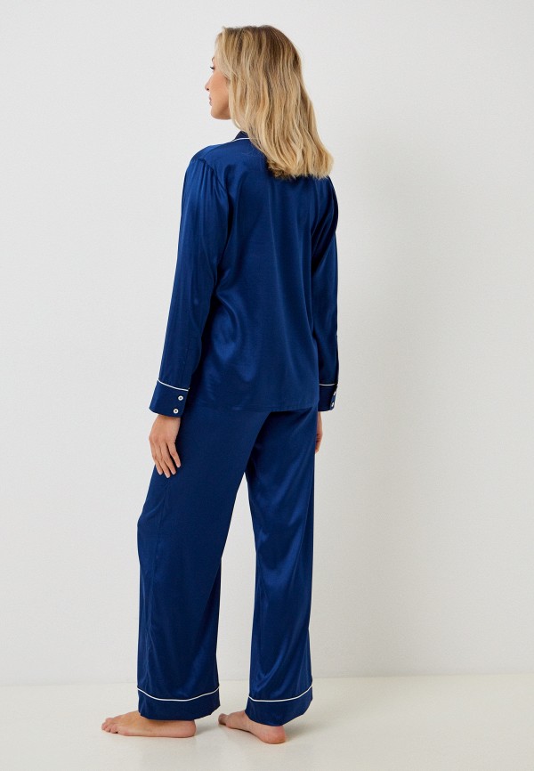 фото Пижама maison lovers