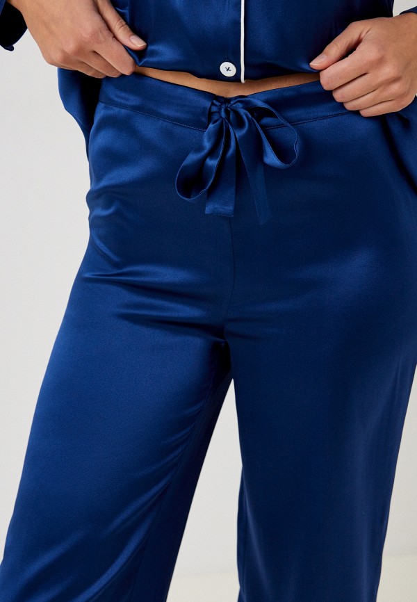 фото Пижама maison lovers