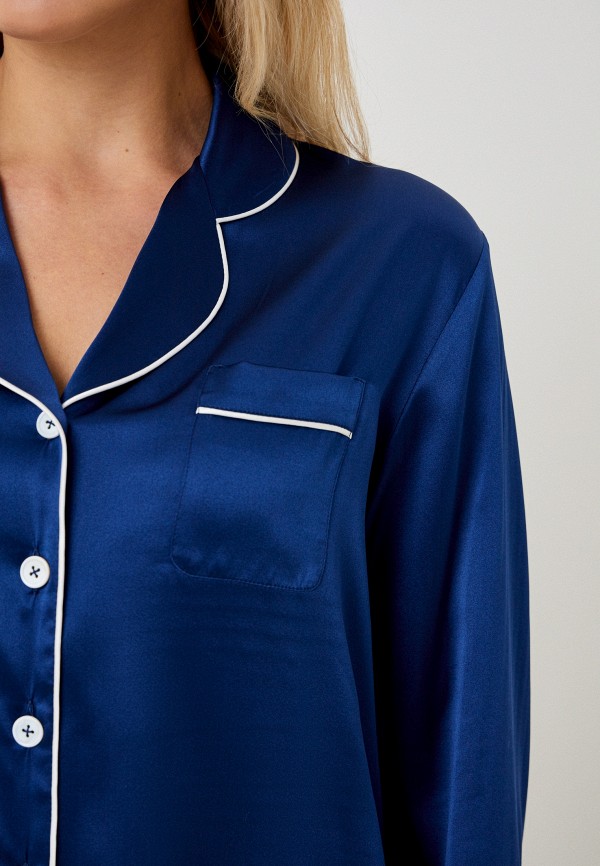 фото Пижама maison lovers