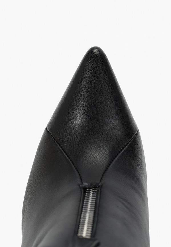 фото Ботинки vasconte