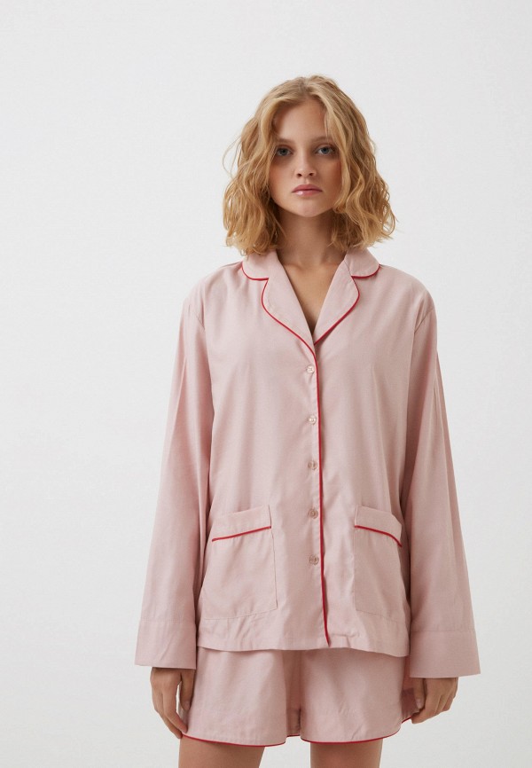 Пижама Maison Lovers 18900₽