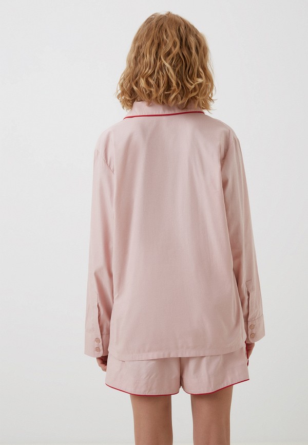 фото Пижама maison lovers