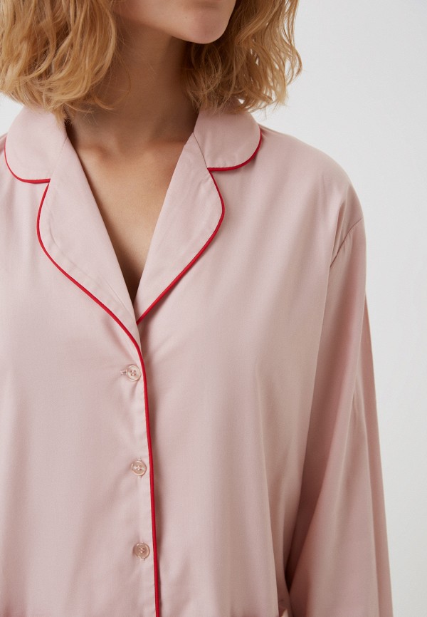 фото Пижама maison lovers