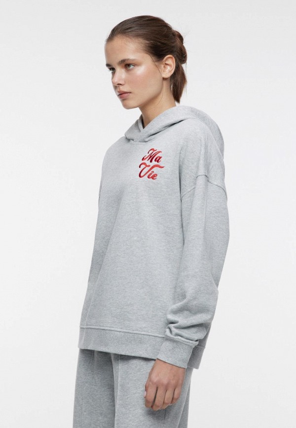 фото Худи befree