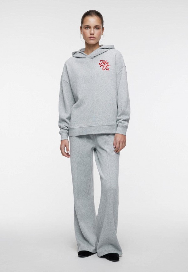 фото Худи befree