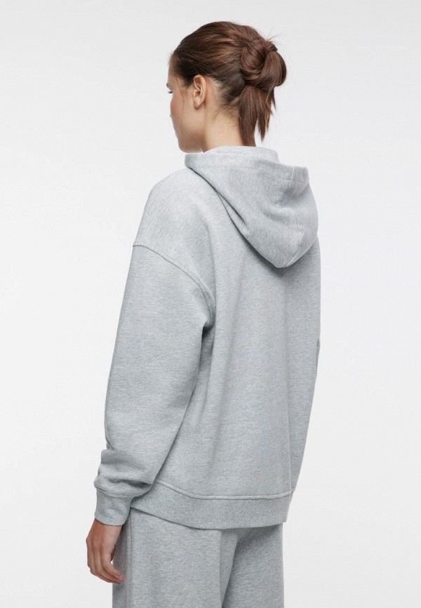 фото Худи befree