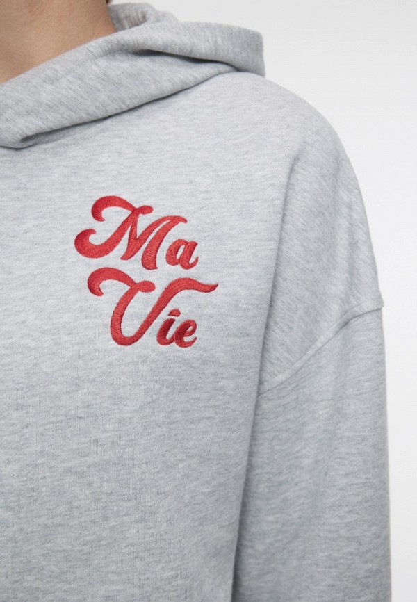 фото Худи befree