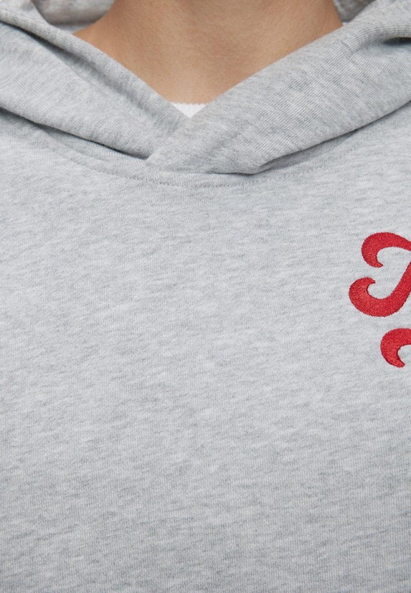 фото Худи befree