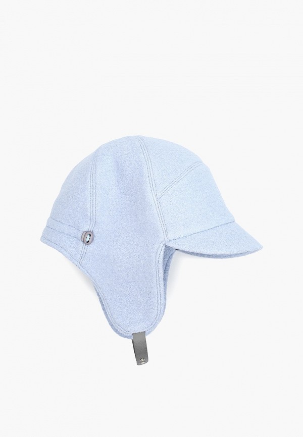 фото Кепка сиринга