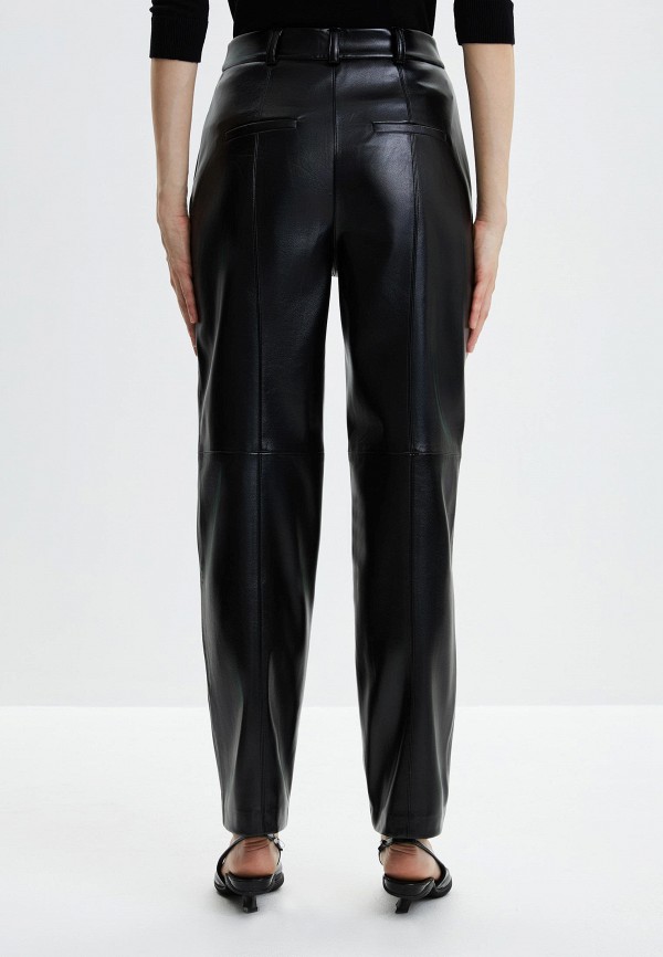 фото Брюки zarina