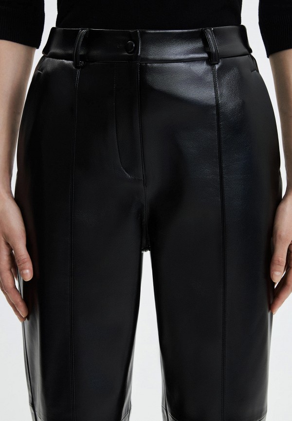 фото Брюки zarina