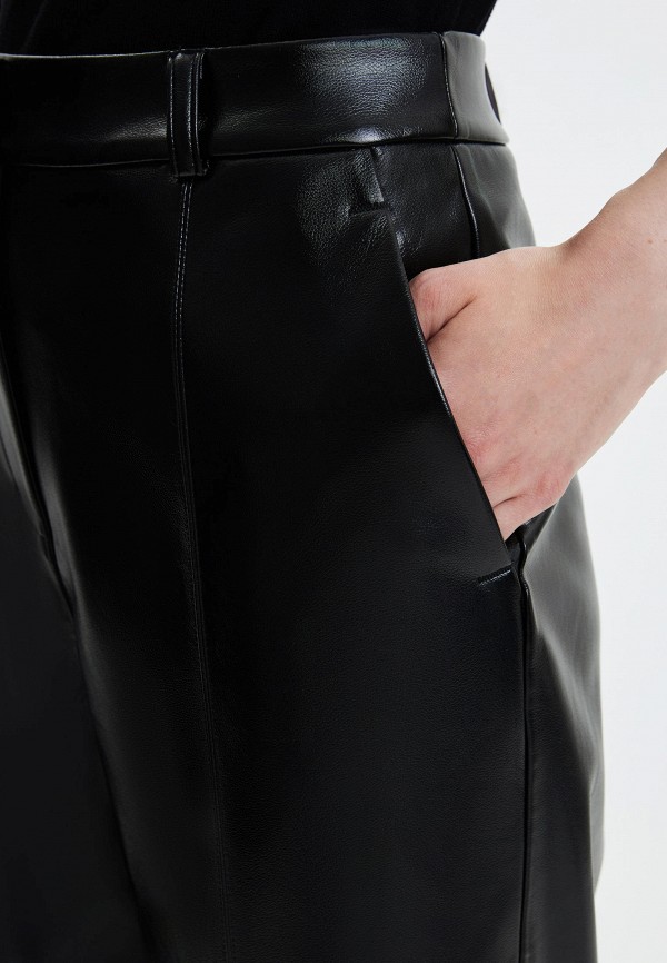 фото Брюки zarina