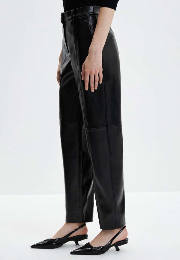 фото Брюки zarina