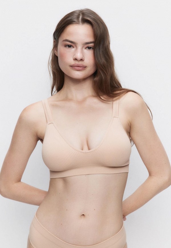 фото Бюстгальтер befree