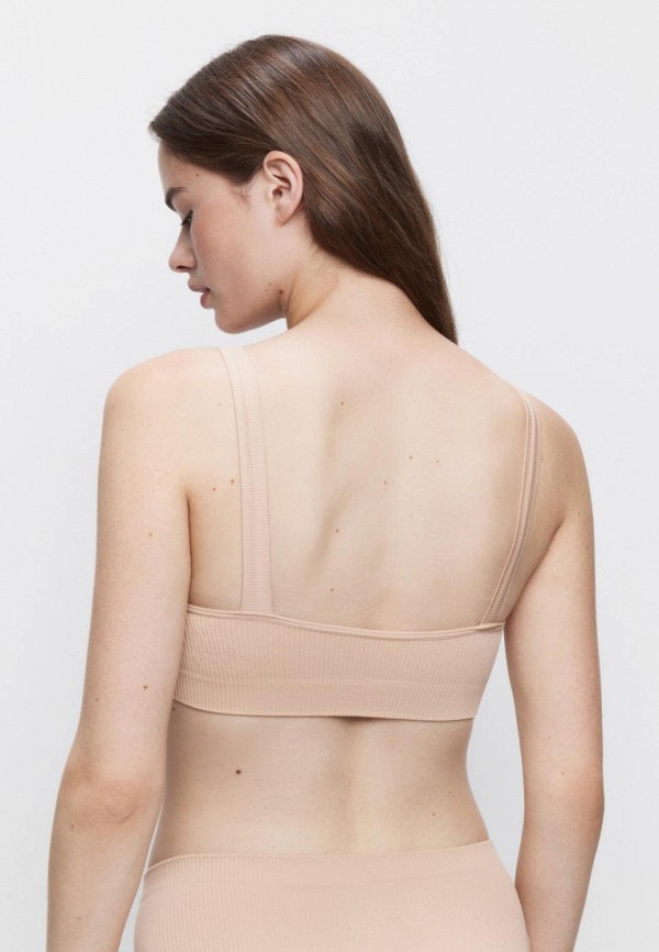 фото Бюстгальтер befree