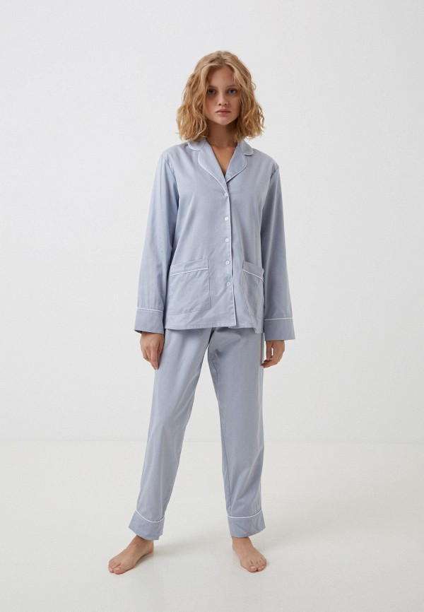 Пижама Maison Lovers 19900₽