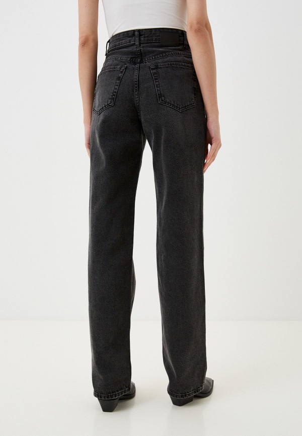 фото Джинсы zarina