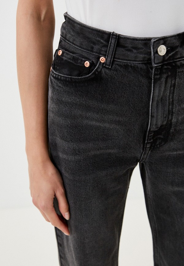 фото Джинсы zarina