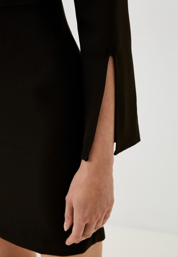 фото Платье zarina