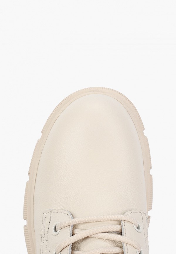 фото Ботинки vasconte