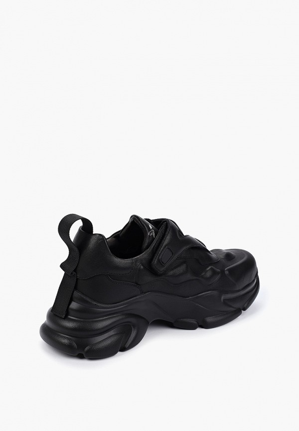 фото Кроссовки vasconte