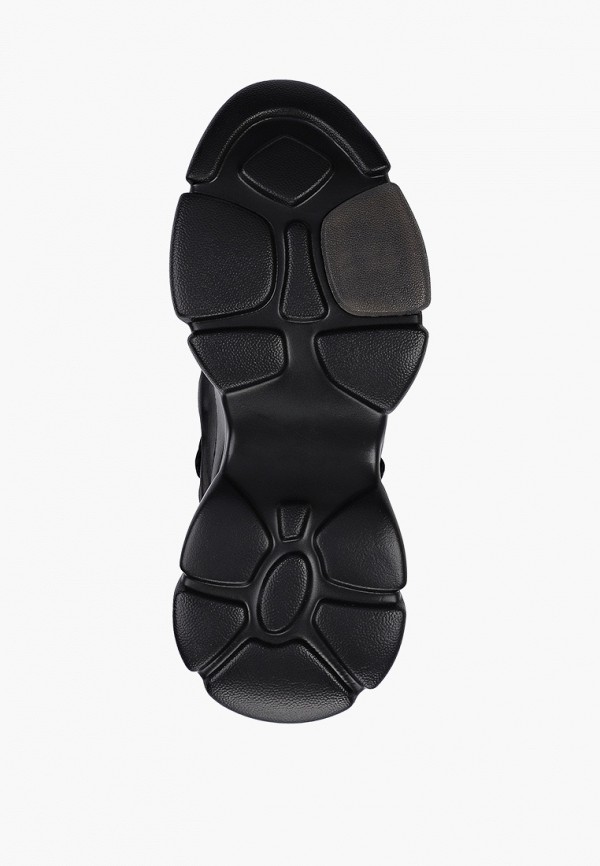 фото Кроссовки vasconte