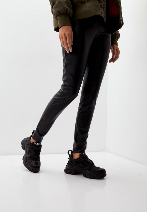 фото Кроссовки vasconte