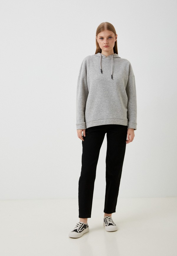 фото Джинсы mossmore