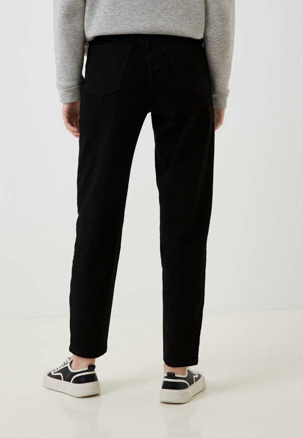 фото Джинсы mossmore