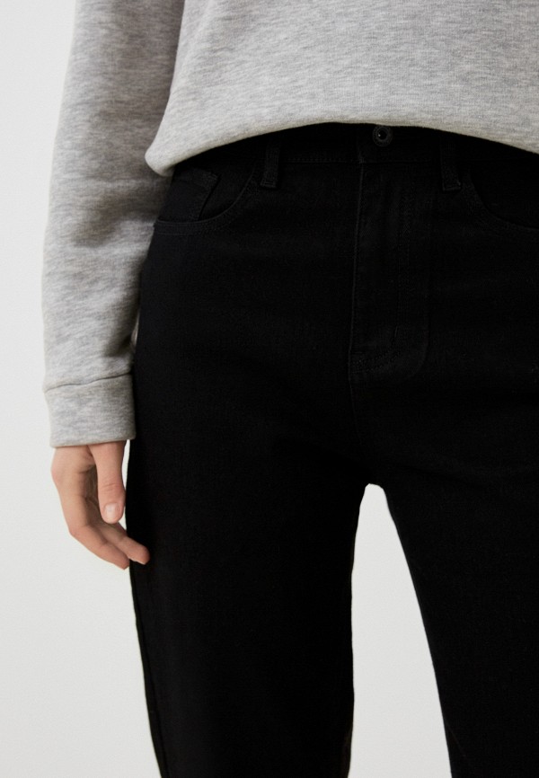 фото Джинсы mossmore