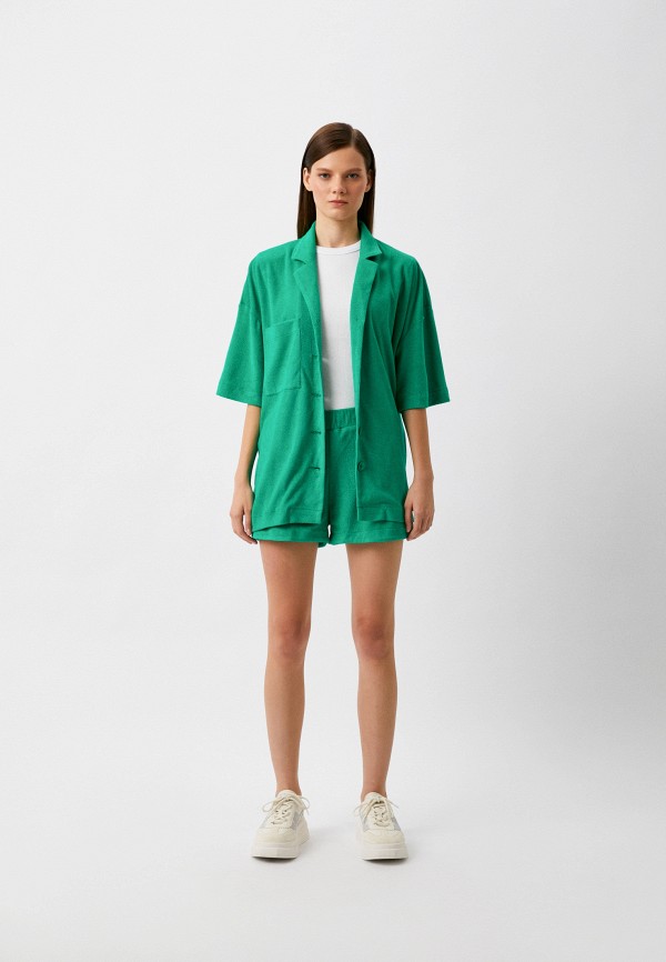 фото Костюм choux