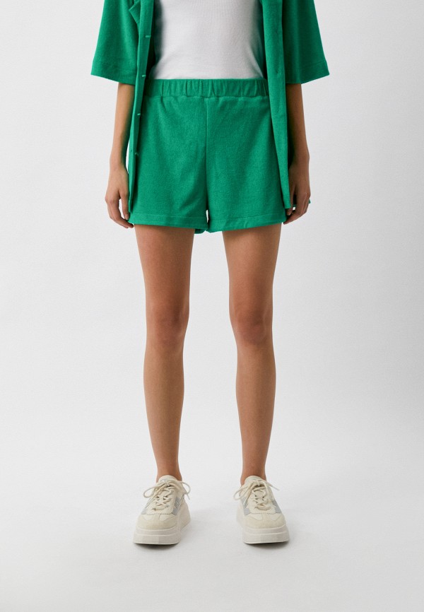 фото Костюм choux