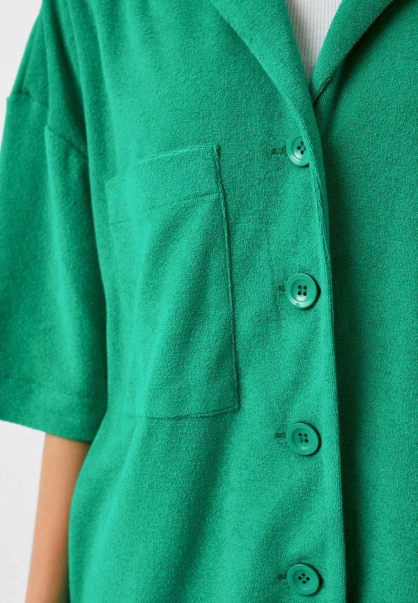 фото Костюм choux