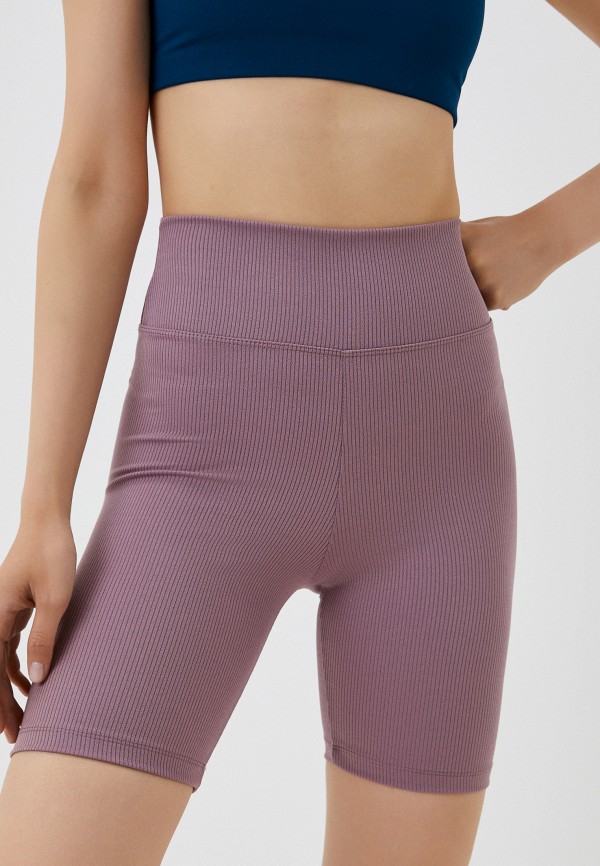 Велосипедки Minaku 1293₽