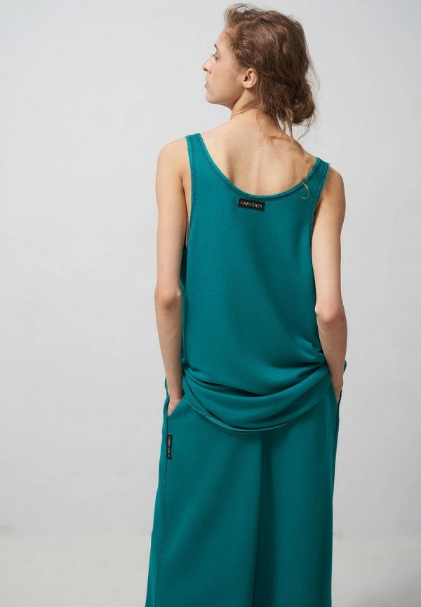 фото Майка marushik