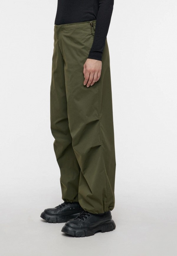 фото Брюки befree