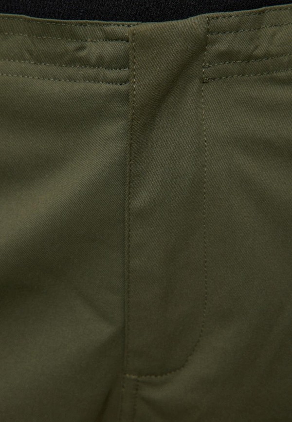 фото Брюки befree