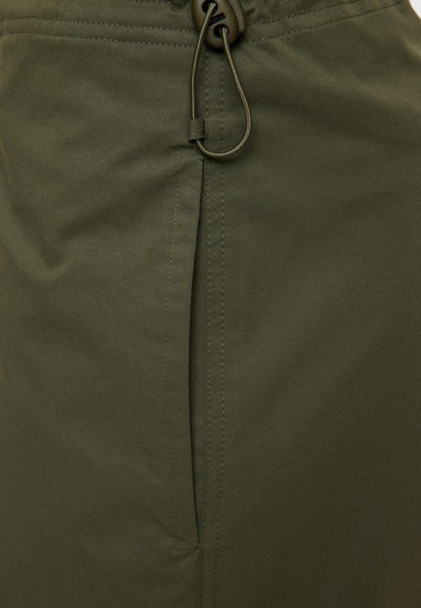 фото Брюки befree