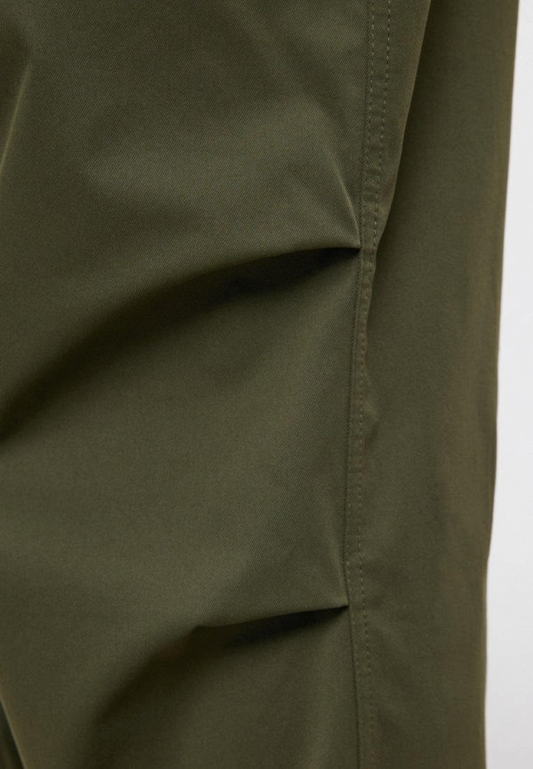 фото Брюки befree