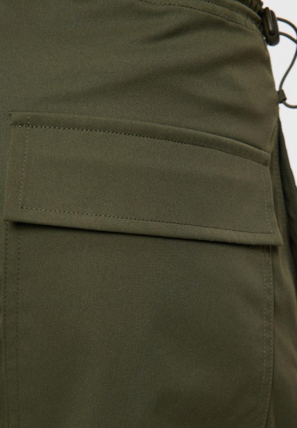 фото Брюки befree