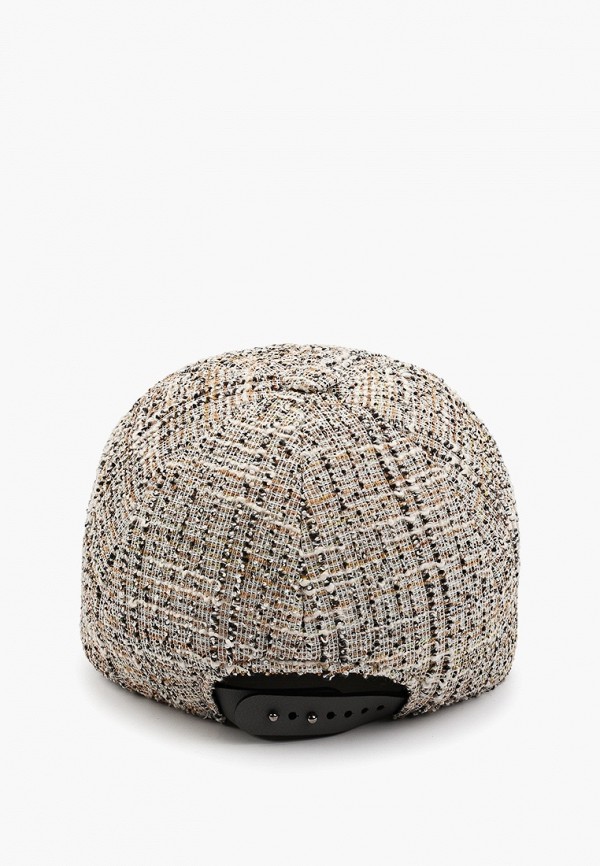 фото Бейсболка сиринга