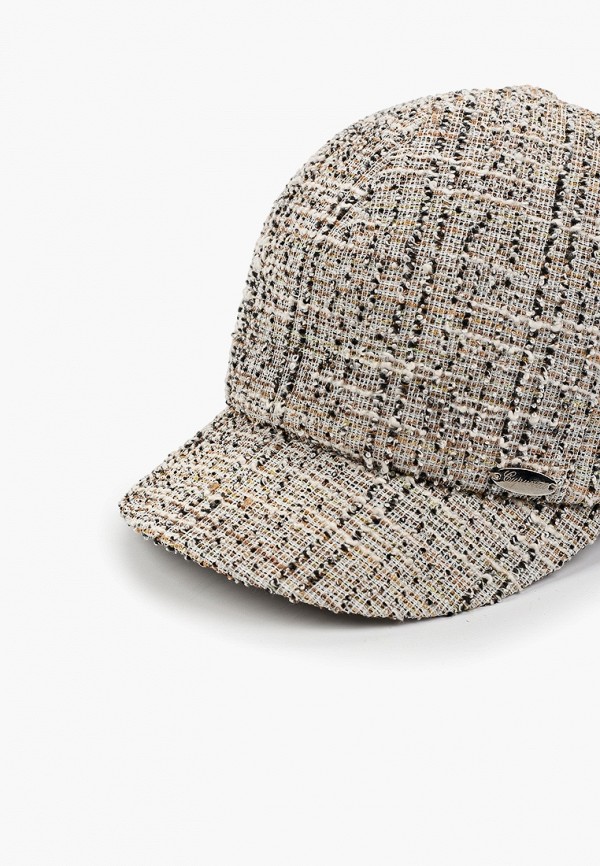 фото Бейсболка сиринга