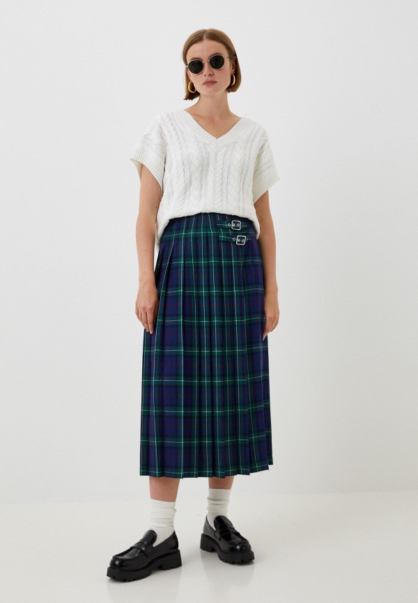 фото Юбка befree