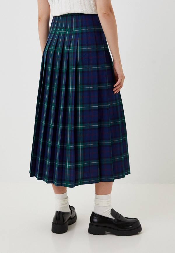 фото Юбка befree