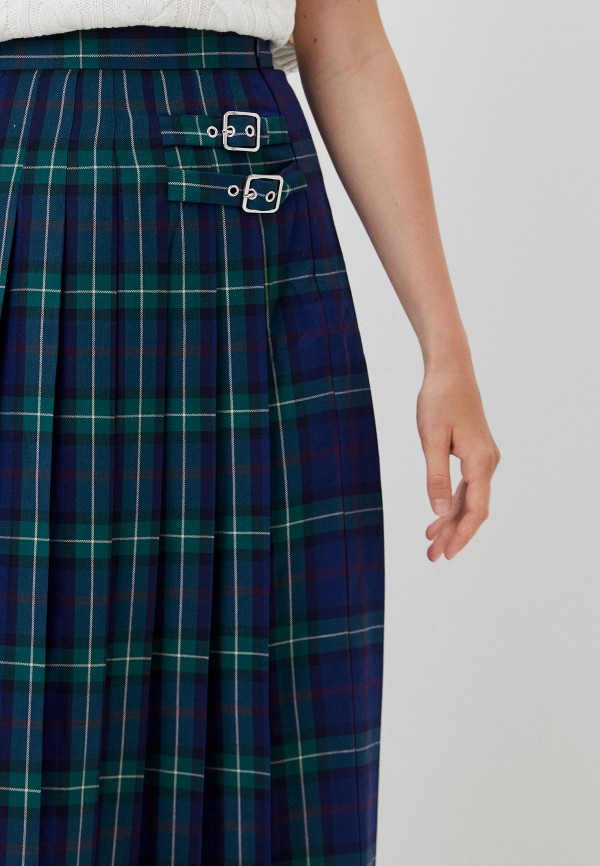 фото Юбка befree