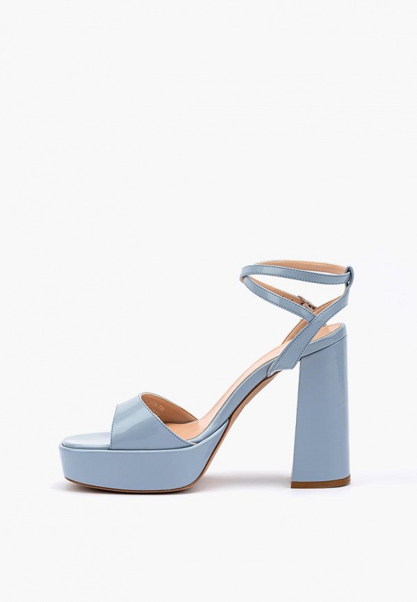 фото Босоножки mysa